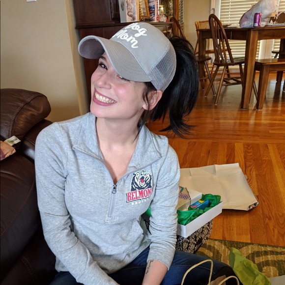 Meet your Posher, Randi - Picture 3 of 3